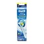 Oral B-Pro-White Replacement Brush Heads, 6ct (2 Pack)
