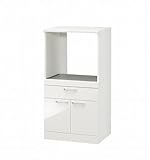 [Bell@micare]BMI1260SDiWHj