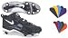 Nike Team -Code D Wide - Black/White