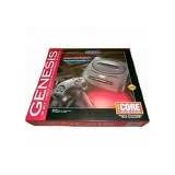 Genesis 16 Bit Video Entertainment System