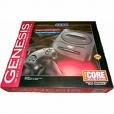Genesis 16 Bit Video Entertainment System