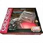 Genesis 16 Bit Video Entertainment System