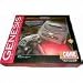 Genesis 16 Bit Video Entertainment System