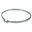 Selkirk 8T-LB Locking Band