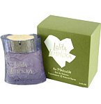 Cheap Lolita Lempicka By Lolita Lempicka For Men. Eau De Toilette Spray 3.4 Ounces .Buy Cheap Price Lolita Lempicka By Lolita Lempicka For Men. Eau De Toilette Spray 3.4 Ounces Click