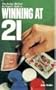 The Archer Method of Winning at 21