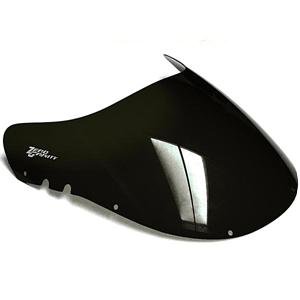  cyber Monday W S DKSMK CBR600RR 05 06B002OPXLDW
