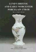 China Porcelain and Glass