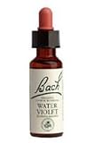Bach - Water Violet 20 Ml