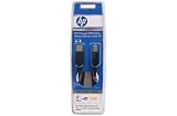 HP Q6285A#707 Premium Hi-Speed USB Gold Series Cable (1.8 Meter)