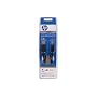 HP Q6285A#707 Premium Hi-Speed USB Gold Series Cable (1.8 Meter)