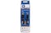 HP Q6285A#707 Premium Hi-Speed USB Gold Series Cable (1.8 Meter)