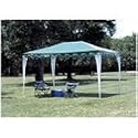 Texsport PS Huntwick 13 x 10 Arbor