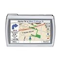 Harman Kardon GPS-310 4-Inch Widescreen Portable GPS Navigator
