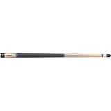 Elevation Pool Cue Weight: 19 oz.