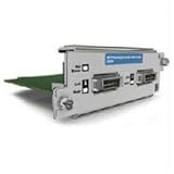 Procurve Module Al 2PORT CX4 10-GBE
