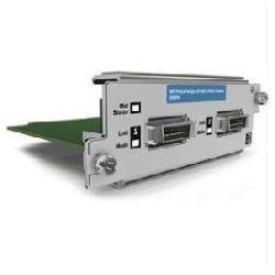 Procurve Module Al 2PORT CX4 10-GBE On Sale