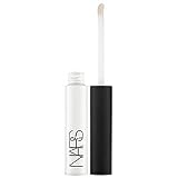 NARS PRO-PRIME Eyeshadow Base