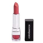 Coloressence Lip Color - Back 2 Basics