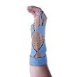 Freedom Thumb Spica - Medium/Large, Right
