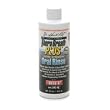 TheraBreath PLUS Rinse