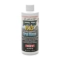 TheraBreath PLUS Rinse