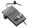 Plantronics M22 Amplifier