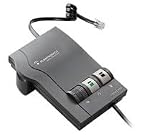 Plantronics M22 Amplifier