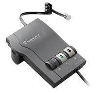 Plantronics M22 Amplifier
