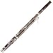 Fox Model II Bassoon