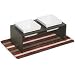 Bowsers Eco Placemat for Pets