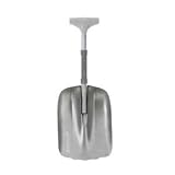 Sporting Goods : Ortovox Grizzly 1 Shovel One Size
