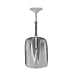 Ortovox Grizzly 1 Shovel