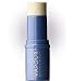 Vapour Organic Beauty Stratus Instant Skin Perfector