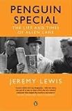 The Life and Times of Allen Lane (Penguin Special)