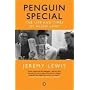 The Life and Times of Allen Lane (Penguin Special)