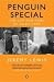 The Life and Times of Allen Lane (Penguin Special)