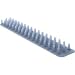 Belkin Laptop Coolstrip (Denim)