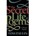 The Secret Life of Poems