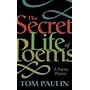 The Secret Life of Poems