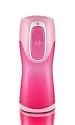 1 Contigo AutoSeal Kids Children Leak Proof 9oz Travel Cup Mug - Lavender/Pink