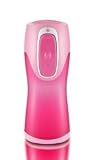 1 Contigo AutoSeal Kids Children Leak Proof 9oz Travel Cup Mug - Lavender/Pink