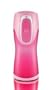 Contigo AutoSeal Kids Children Leak Proof 9oz Travel Cup Mug - Pink