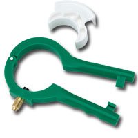 R134a Side Can Tap by FJC