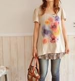 fika(tB[J)AVg[ڂt[vgJbg\[`jbN