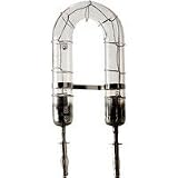 Profoto Single Twin Flashtube for the Twin Head.