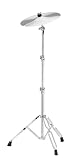 Produkt-Bild: XDrum Beckenst&auml;nder Pro (doppelstrebig)