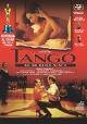 Tango, No Me Dejes Nunca