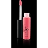 MAC Lipglass Viva Glam Nikki ~ M.A.C