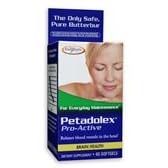 Petadolex Pro-Active 60SG